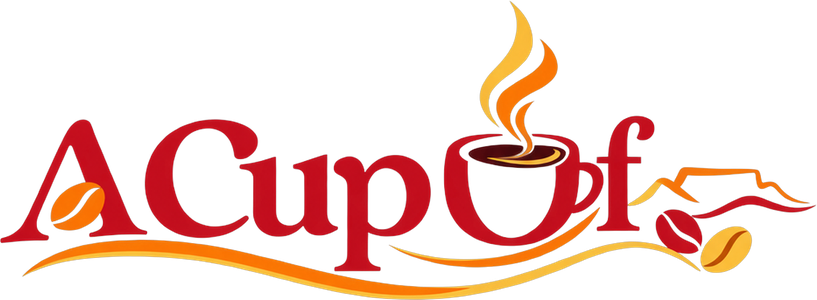 A Cup Of