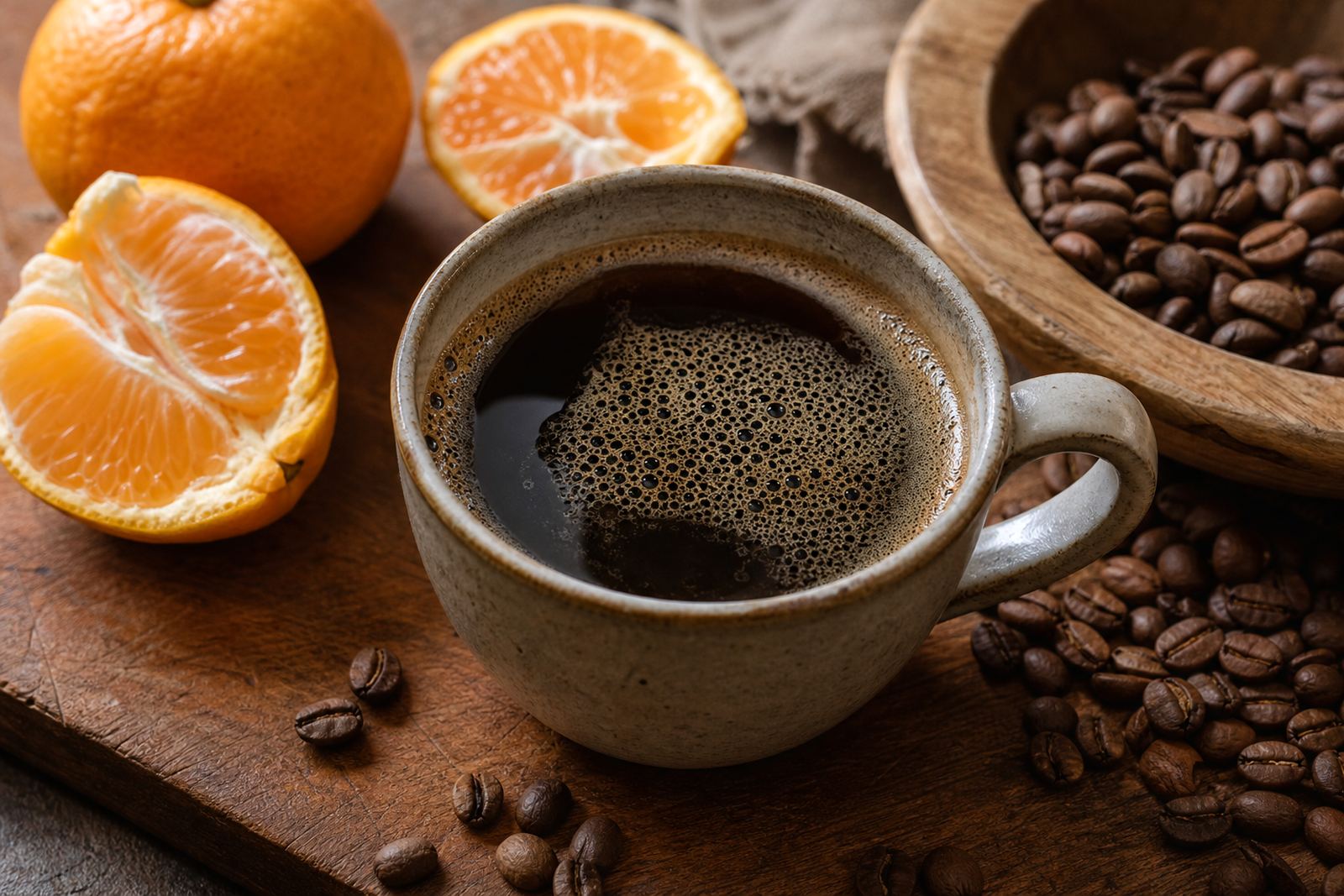Burundi Kayanza