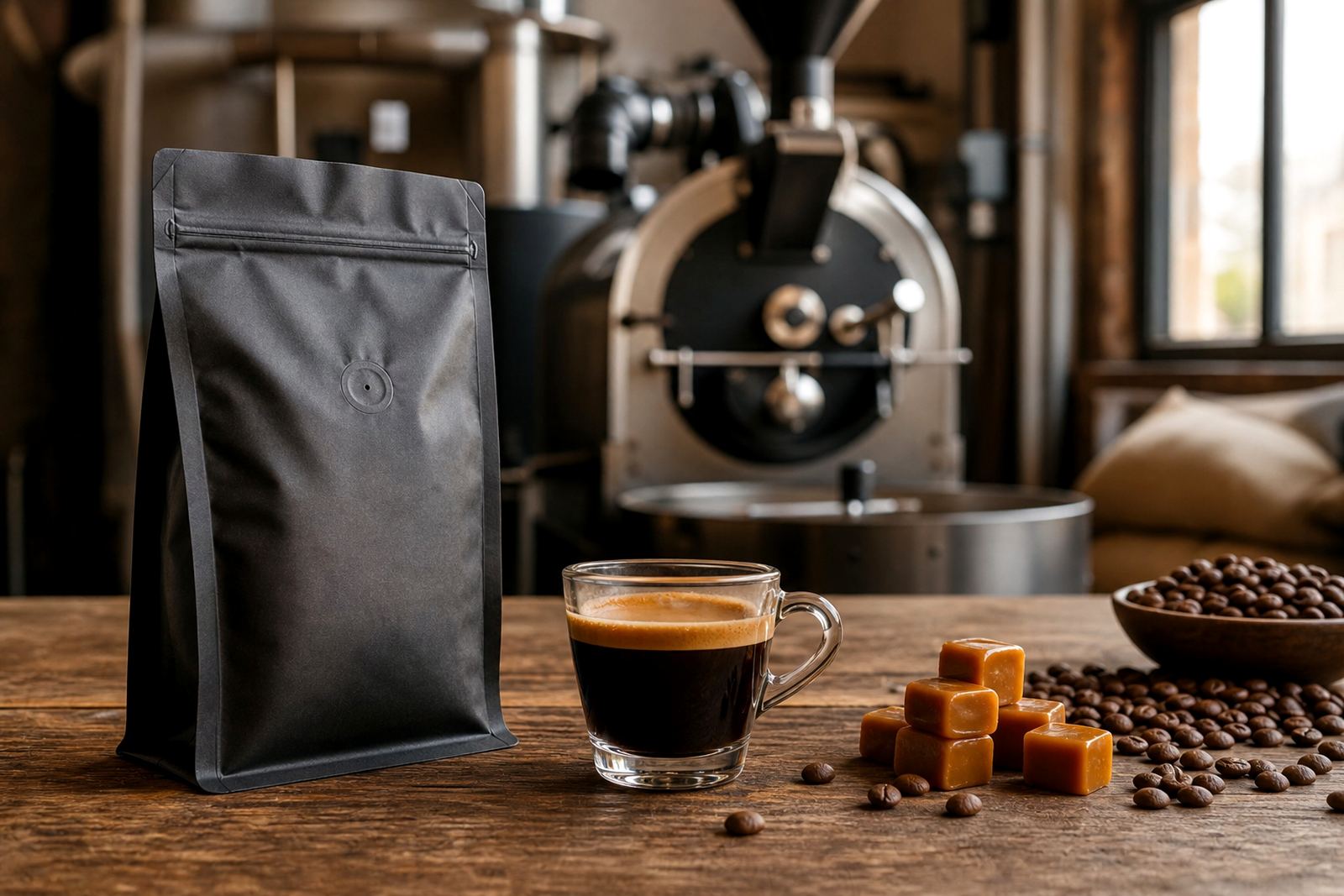 Colombia Huila