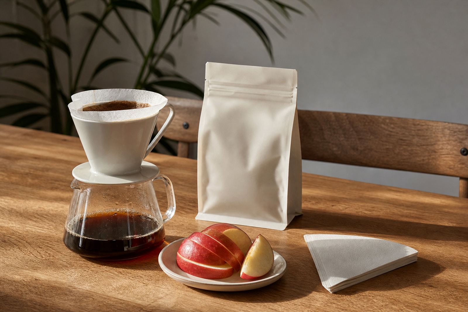 Colombia Nariño