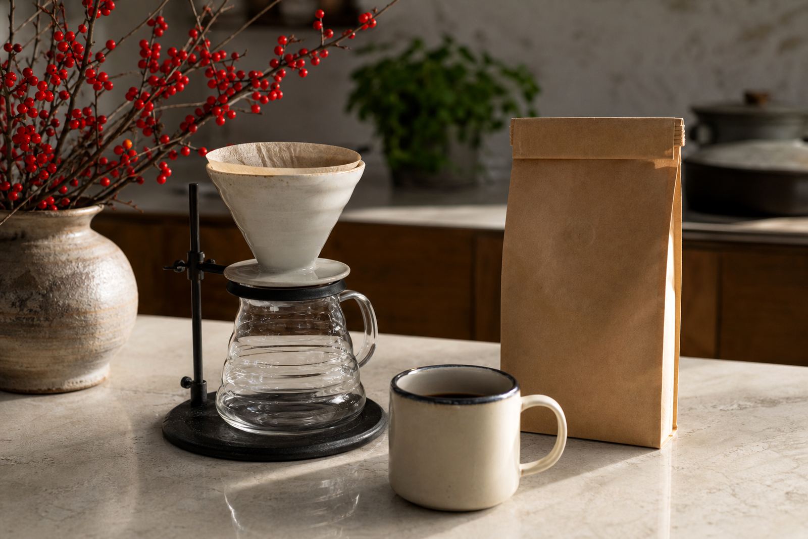 Kenya Kirinyaga
