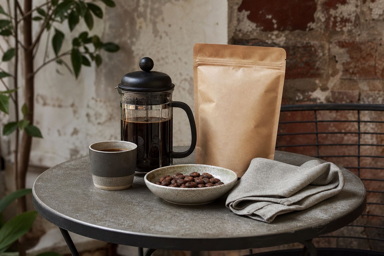 Nicaragua Jinotega